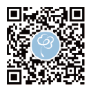 怡兰芬官方微信公众平台